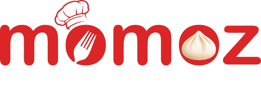 momoz.co.in